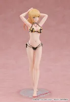 GOOD SMILE COMPANY Marin Kitagawa: Swimsuit Ver. - My Dress-Up Darling - photo 4