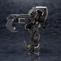 KOTOBUKIYA BULKARMα "LUX APE" - HEXA GEAR - photo 2