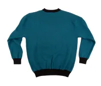 GOOD SMILE COMPANY Attack on Titan Levi Knit Sweater(re-run) - Attack on Titan - photo 4