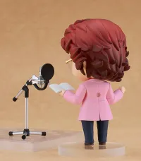 GOOD SMILE COMPANY Nendoroid Masako Nozawa - Real People - photo 5