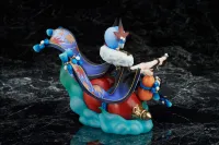 FuRyu Re:ZERO -Starting Life in Another World- Rem Hyakki Yako ver. 1/7 Scale Figure - Re:ZERO -Starting Life in Another World- - photo 8