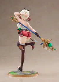 Claynel Reisalin "Ryza" Stout Summer Adventure！Ver.1/7 Scale Figure - Atelier Ryza - photo 4