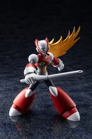 KOTOBUKIYA ZERO 1st Ver. - Mega Man - photo 10