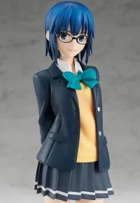 GOOD SMILE COMPANY POP UP PARADE Ciel - TSUKIHIME -A piece of blue glass moon- - photo 7