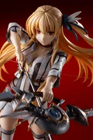 KOTOBUKIYA Alisa Reinford - The Legend of Heroes - photo 20