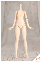 KOTOBUKIYA KIRU PLA Emma Koishikawa【ST. IRIS GAKUEN GIRLS’ HIGH SCHOOL WINTER CLOTHES】 - SOUSAISHOJOTEIEN - photo 3