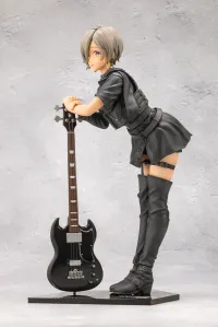 KOTOBUKIYA RUPA - GIRLS BAND CRY - photo 14