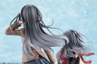 KADOKAWA Mai Sakurajima High School Graduation Ver. & Knapsack Kid - Rascal Does Not Dream of Bunny Girl Senpai - photo 7