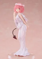 VISION CHILLfigg To LOVE-Ru Darkness 15th: Goddess Dress Ver. - To LOVE-Ru Darkness - photo 6