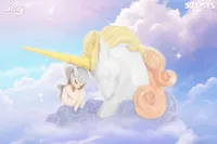 52TOYS SLEEP Dreamland Elves - SLEEP - photo 16