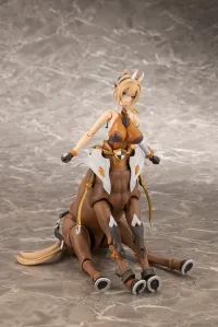 KOTOBUKIYA ELENA - ARCANADEA - photo 16