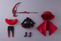 GOOD SMILE COMPANY Harmonia humming Ruby Rose - RWBY: Ice Queendom - photo 6