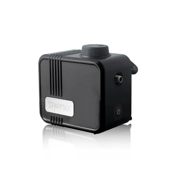 BEETLE MINI AIR COMPRESSOR