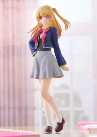 GOOD SMILE COMPANY POP UP PARADE Ruby - 【OSHI NO KO】 - photo 5