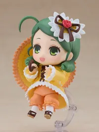 GOOD SMILE COMPANY Nendoroid Kanaria - Rozen Maiden - photo 5