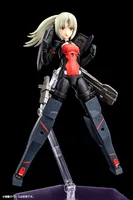 KOTOBUKIYA TYPE ANGEL ARNVAL REPAINT COLOR VERSION - Busou Shinki - photo 11