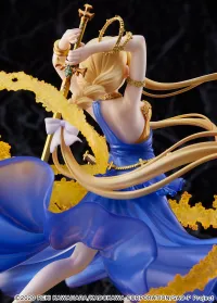 eStream Alice -Crystal Dress Ver.- - Sword Art Online - photo 8