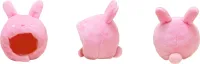 GOOD SMILE COMPANY Nendoroid More Costume Hood (Rabbit) - Figure Accessories - photo 3