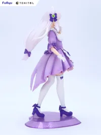 FuRyu TENITOL Yumekawa Maid Emilia - Re:ZERO -Starting Life in Another World- - photo 9
