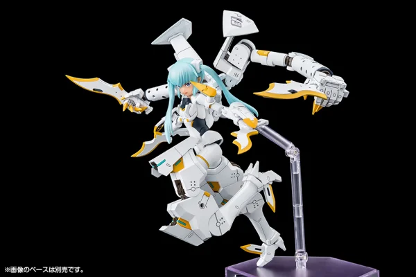TYPE DEVIL STRARF REPAINT COLOR VERSION