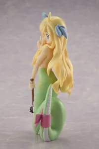 BellFine Jashin-chan　Smile Ver. - Dropkick on my Devil! - photo 4