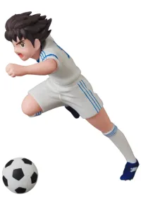 MEDICOM TOY UDF Captain Tsubasa : Ohzora Tsubasa - Captain Tsubasa - photo 2