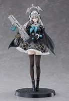 Max Factory Sakurako - Blue Archive - photo 6