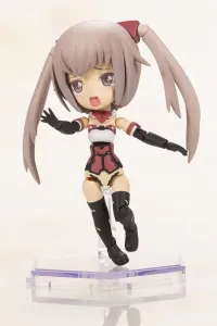 KOTOBUKIYA Qpmini INNOCENTIA - Frame Arms Girl - photo 4