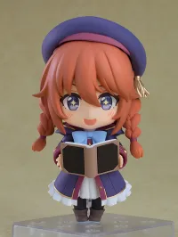 GOOD SMILE COMPANY Nendoroid Yuni - Princess Connect! - photo 5