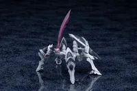 KOTOBUKIYA XenoAlma Legiant - ARCANADEA - photo 3