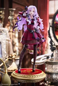 KOTOBUKIYA Hyakumantenbara Salome - NIJISANJI - photo 7