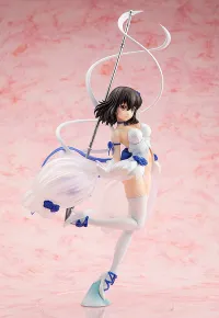 KADOKAWA Yukina Himeragi: Summer Wedding ver.(re-run) - Strike the Blood - photo 3