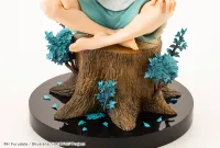 KOTOBUKIYA ARTFX J Toru Oikawa - Haikyu!! - photo 8