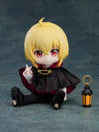 GOOD SMILE COMPANY Nendoroid Doll Vampire: Camus - Chibi Figures - photo 5