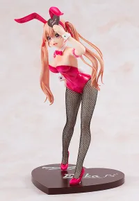 KADOKAWA Erika Amano: Bunny Girl Ver. - A Couple of Cuckoos - photo 3