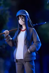 GOOD SMILE COMPANY POP UP PARADE Feng Baobao - Yi Ren Guan - House of Unhumans - photo 3