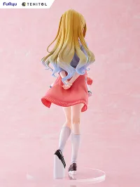 FuRyu TENITOL Kei Karuizawa [BIG] - Classroom of the Elite - photo 9