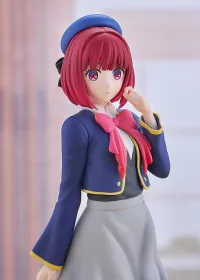 GOOD SMILE COMPANY POP UP PARADE Kana Arima - 【OSHI NO KO】 - photo 3