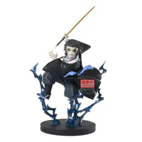 BANDAI Demon Slayer: Kimetsu no Yaiba VIBRATION STARS PLUS-Kaigaku- - Demon Slayer: Kimetsu no Yaiba - photo 1