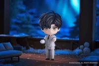 Good Smile Arts Shanghai Nendoroid Zayne - Love and Deepspace - photo 4