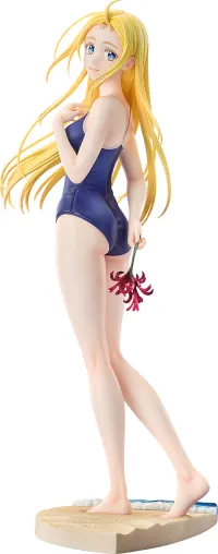 Good Smile Arts Shanghai Ushio Kofune - Summer Time Rendering - photo 2