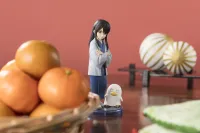 TAMASHII NATIONS KATSURA KOTAROU "GINTAMA", Rowtashii Noise Adokenette - Gintama - photo 5