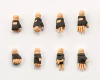 KOTOBUKIYA EARLY GOVERNOR Vol.3 - HEXA GEAR - photo 8