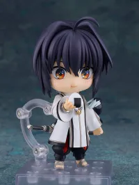 GOOD SMILE COMPANY Nendoroid Saber - Fate/stay night - photo 6