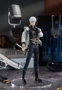 GOOD SMILE COMPANY POP UP PARADE Qiluo Zhou - Love&Producer - photo 2
