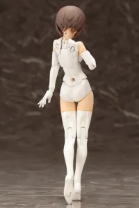 KOTOBUKIYA WISM Soldier ASSAULT/SCOUT - Character Kits - photo 12