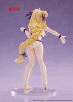TAITO Date A Live V Coreful Figure - Mukuro Hoshimiya (Swimwear Ver.) - Date A Live - photo 3