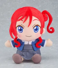 GOOD SMILE COMPANY Love Live! Superstar!! Plushie Shiki Wakana - Love Live! - photo 8