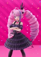 GOOD SMILE COMPANY POP UP PARADE SP Ironmouse - Vtubers - photo 4