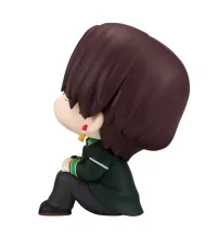 MegaHouse Lookup WIND BREAKER Hayato Suo - WIND BREAKER - photo 4